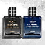 Bleu De Charme Pheromone Men Perfume