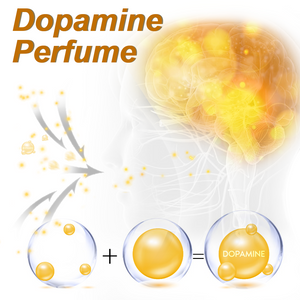 Dopamine Perfume