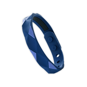 RedUp Far Infrared Negative Ions Wristband